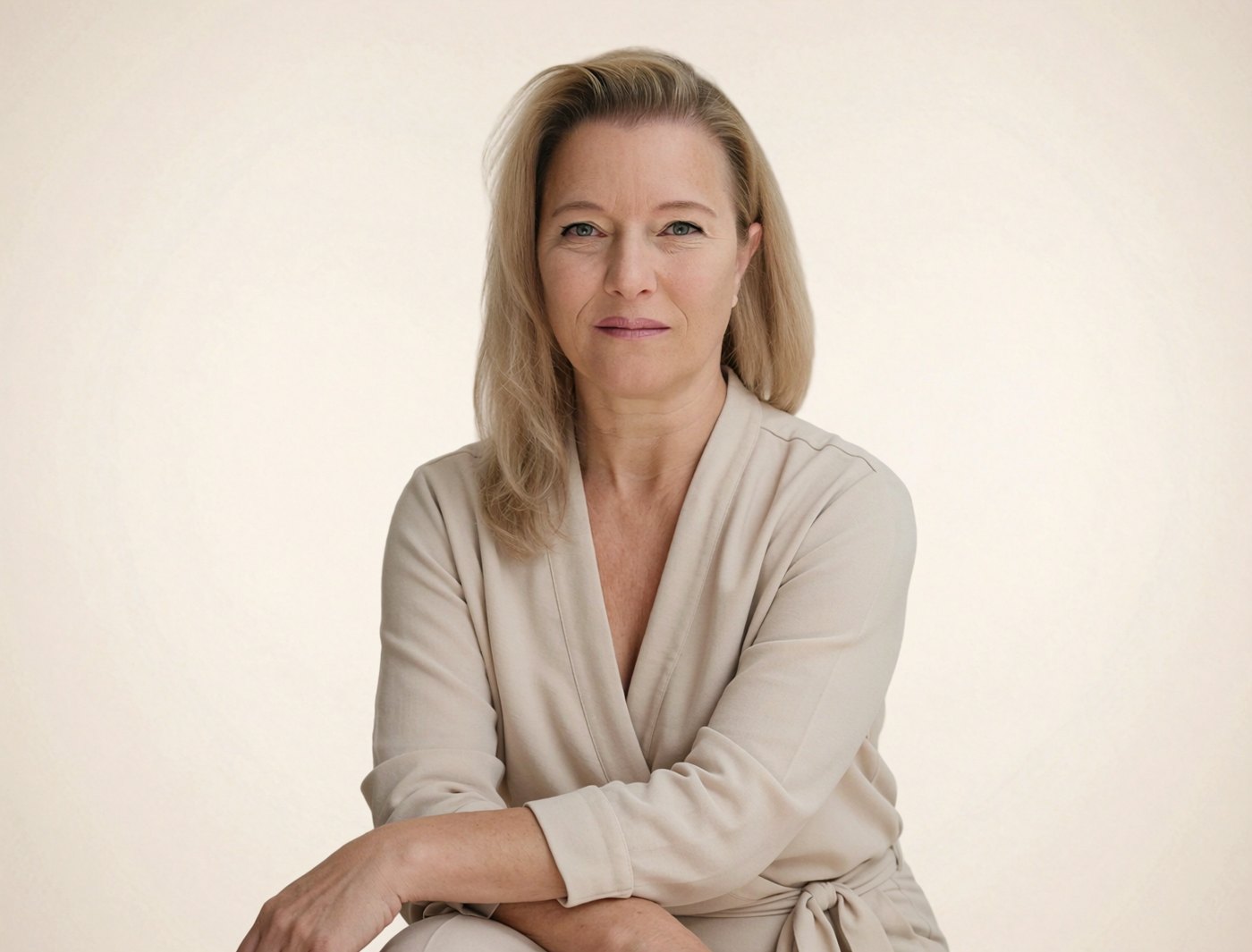 Barbara Hrudnyck